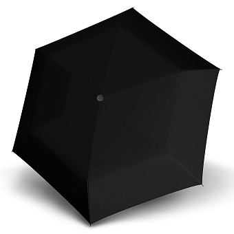 PORSCHE DESIGN PD URBAN ECO BY BRIC'S