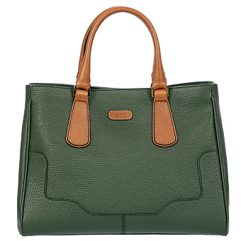 PORSCHE DESIGN PD URBAN ECO BY BRIC'S