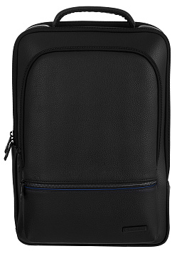 MAG-A603-11353-12 Рюкзак для ноутбука
