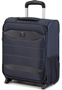 Изображение DELSEY EASY TRIP