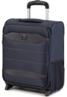 PORSCHE DESIGN PD URBAN ECO BY BRIC'S