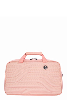 PORSCHE DESIGN PD URBAN ECO BY BRIC'S