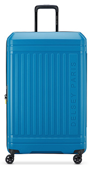 Изображение DELSEY LUTECE