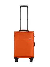 Изображение MAGELLAN BREEZE