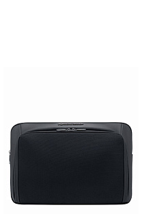 Изображение PORSCHE DESIGN PD ROADSTER NYLON BY BRIC’S