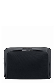 PORSCHE DESIGN PD URBAN ECO BY BRIC'S