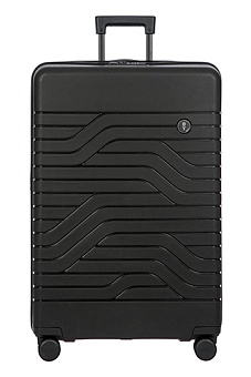 PORSCHE DESIGN PD URBAN ECO BY BRIC'S