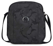 Изображение DELSEY PICPUS