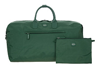 Изображение BRIC'S POSITANO SOFT