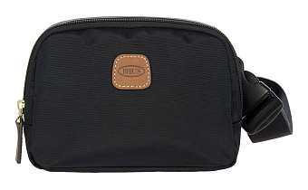 PORSCHE DESIGN PD URBAN ECO BY BRIC'S