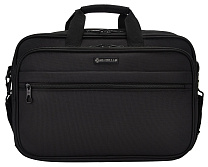 Изображение MAGELLAN T RANGE