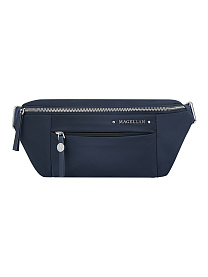 Изображение MAGELLAN O BASIC RANGE