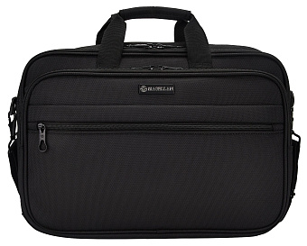 PORSCHE DESIGN PD URBAN ECO BY BRIC'S