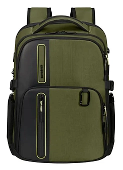 PORSCHE DESIGN PD URBAN ECO BY BRIC'S