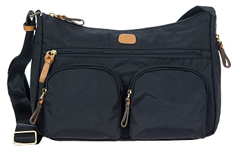 PORSCHE DESIGN PD URBAN ECO BY BRIC'S