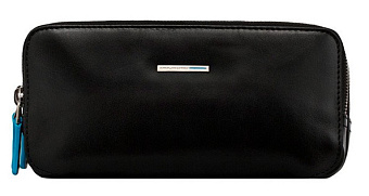 PORSCHE DESIGN PD URBAN ECO BY BRIC'S
