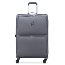 Изображение DELSEY UCB SOFTSIDE