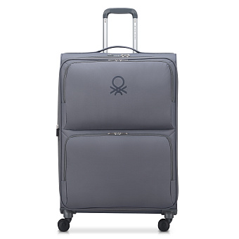 PORSCHE DESIGN PD URBAN ECO BY BRIC'S