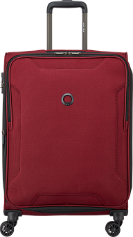 Изображение DELSEY XTREM