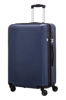 PORSCHE DESIGN PD URBAN ECO BY BRIC'S