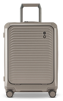 Изображение ECHOLAC SHOGUN EVO