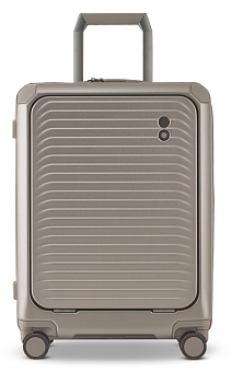 PORSCHE DESIGN PD URBAN ECO BY BRIC'S