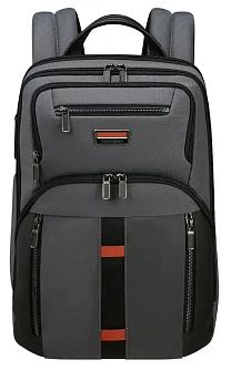 Изображение Samsonite URBAN-EYE