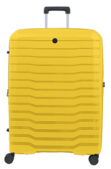 PORSCHE DESIGN PD URBAN ECO BY BRIC'S