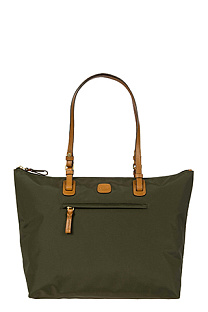 Изображение BRIC'S X-COLLECTION