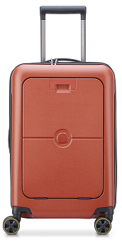 PORSCHE DESIGN PD URBAN ECO BY BRIC'S