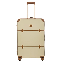 Изображение BRIC'S BELLAGIO