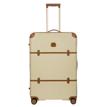 PORSCHE DESIGN PD URBAN ECO BY BRIC'S