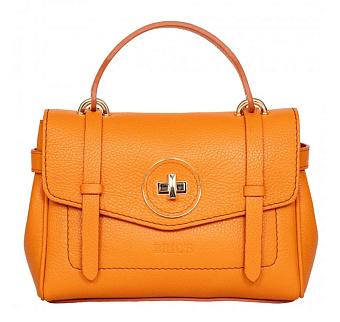 PORSCHE DESIGN PD URBAN ECO BY BRIC'S