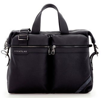 PORSCHE DESIGN PD URBAN ECO BY BRIC'S