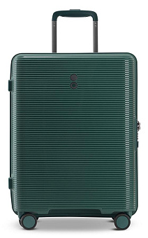 PORSCHE DESIGN PD URBAN ECO BY BRIC'S