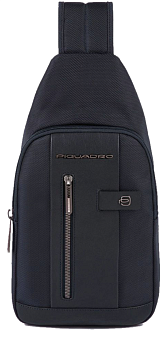 Изображение PIQUADRO BRIEF