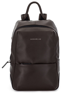 Изображение SCHARLAU URBAN IDENTITY
