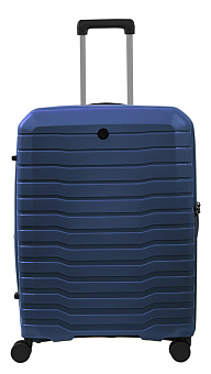 PORSCHE DESIGN PD URBAN ECO BY BRIC'S