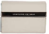 Изображение PORSCHE DESIGN PD Secrid by BRIC’S