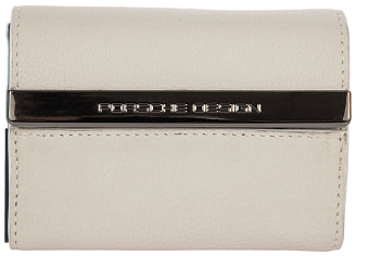 PORSCHE DESIGN PD URBAN ECO BY BRIC'S