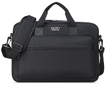 Изображение DELSEY MAUBERT 2.0