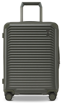 PORSCHE DESIGN PD URBAN ECO BY BRIC'S