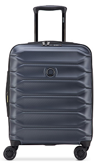 PORSCHE DESIGN PD URBAN ECO BY BRIC'S