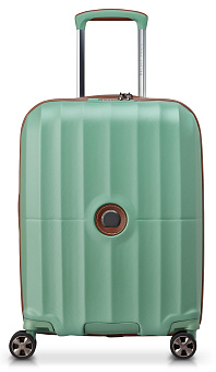 Изображение DELSEY CARROUSEL 2