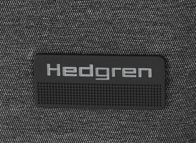 Hedgren_NEXT_HNXT09_2