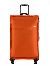 Изображение MAGELLAN BREEZE