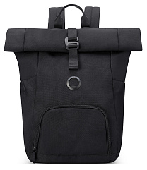 Изображение DELSEY CITYPAK
