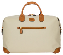 Изображение BRIC'S FIRENZE