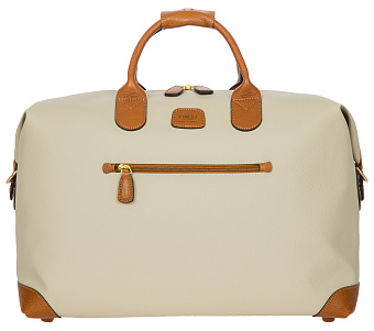 PORSCHE DESIGN PD URBAN ECO BY BRIC'S