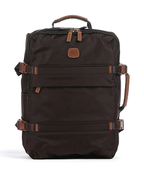 PORSCHE DESIGN PD URBAN ECO BY BRIC'S